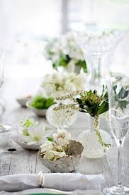 I love the turkey shaped salad dishes! Pin By Caitlin Cawley On To Mom With Love White Table Settings Beautiful Table Settings Natural Wood Table