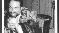 The big business of music