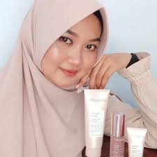 Rivera Fortifying Serum Youth Expert