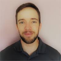 Austin Hargadine, PG