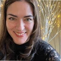 Brooke Douglas's Instagram, Twitter & Facebook