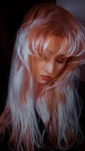 Soundtrack Sunday! Loyaltyvisionz/Hauntedvisionz Fourteen concerts, my  girls first concert and growing up with this band....Bon Jovi means a lot  to me. Their music has ridden w/me thru youth, teens ...