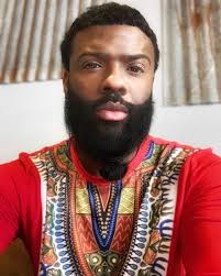 michael wray II (@MichaelWrayII)