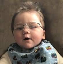 Fletcher Carr Obituary (2016