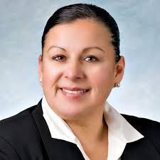 Family Health Services