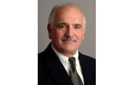 Former Par-Troy Water Dept. Supervisor Dies