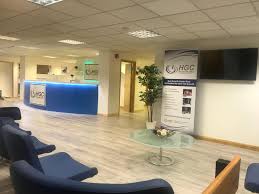 The cost of hair loss treatment at clarkston dermatology depends on the severity of your hair loss and the number of sessions you need to achieve your desired results. About Us Hair Growth Centre