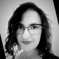 30+ "Vicki Hyatt" profiles