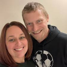 Hello My license expires 2027, I plan to renew in 2026. Will I need to  complete the certification and praxis in order to renew?