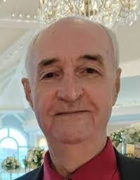 Paula Warnick's Instagram, Twitter & Facebook