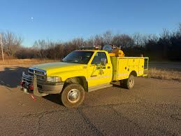 Image result for Yellow 1994 Truck