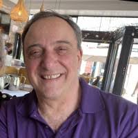 60+ "Saddic" profiles