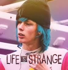 Canal + Camera man recorded Max and Ocon's "fight" : r/formula1