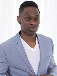 Black and White Vol. 11 (Video 2018)