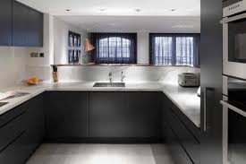 We did not find results for: Luxury Kitchen Design Inspiration