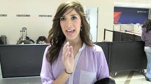 Farrah Abraham -- James Deen Has a Small Penis