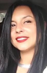 Tecnología en Mecánica Industrial