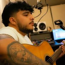 Tadeo Paez (@tadeopaezgfa) • Instagram photos and videos