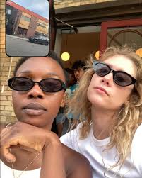 Equinox summer linger part 1