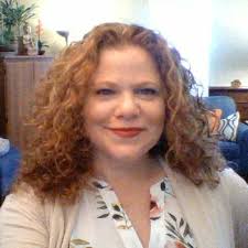 74 Best Mindfulness Therapists in Millburn, NJ (Aetna)