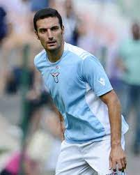 Lionel sebastián scaloni (pujato, santa fe; Lionel Scaloni News