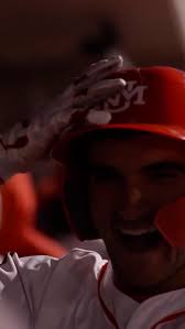 UNM Lobo Club (@unmloboclub) • Instagram photos and videos