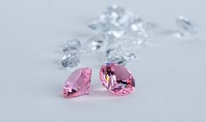 Why More Shoppers Choose to Comprar diamante rosado and Explore lab made diamonds
