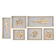 Pin On Diy Crafts That I Love