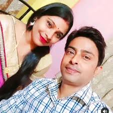 देवर जी और देवरानी जी अपने नए घर में शिफ्ट हो गए 😍 #photography