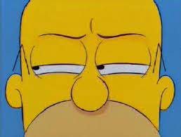 Pin On Homer S Gift