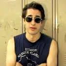 TV: Meet The Cast of GREASE