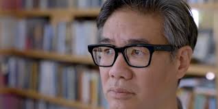 David Woo: Tariff Calculation Aimed at Bankrupting China