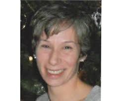 Melanie Carl Obituary (2015)