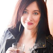 Thanks to Cindy Morley and JAMES Magazine Online for such a generous  write-up. Always appreciate the opportunity to talk about Georgia Hospital  Association's work