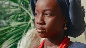 Nigerian womenswear brand Aminda (@amindaofficial) is making a bold  statement with their latest collection, aptly named “Rouge.” Inspired by  the fiery energy and captivating allure of the colour red, “Rouge” is a