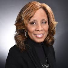 mcauleyandassociates #atlantarealestate #myagentjane #whoyouworkwithmatters 