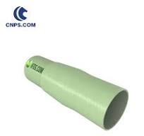 [Hot Item] ODM Adhesive Bonded (Cemented) Joint Mechanical Joint Bonding Material Construction Engineering and Manufacturing