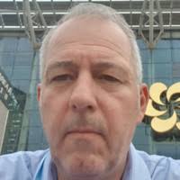 Sabrina Beck Email & Phone Number