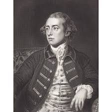 The first Governor General of British India was (a) Robert Clive (b) Warren Hastings (c) Wellesley (d) Dalhousie