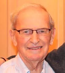 Irvin C. Adams Obituary 2016