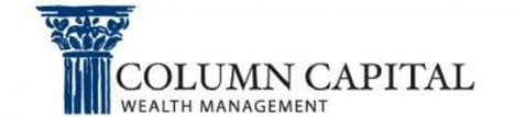 Find the latest financial advisor job vacancies and employment opportunities in india. Financial Advisors In Bloomington Indiana Monroe County