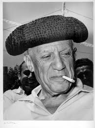 Risultati immagini per pablo picasso