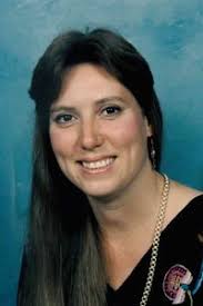 Tama Theresa Truax Obituary in Rapid City at Behrens-Wilson Funeral Home