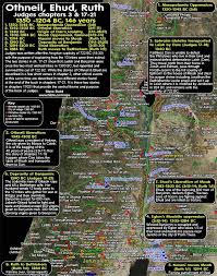 100 Free Printable Public Use Bible Maps Revelation Bible Bible Genealogy Bible Mapping