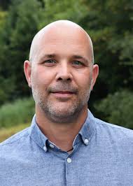 Stabwechsel bei der Growe-Siegenthaler AG