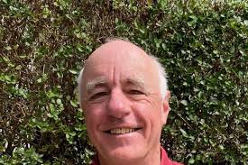 BHT Sussex selects new Chair of the Board of Trustees