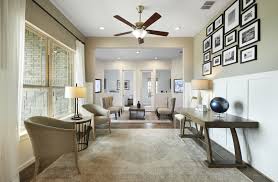 Gehan Homes Gruenefield Tulane San Antonio Texas Www Gehanhomes Com Gallery Gallery By Room Gehanhomes In 2020 Home New Home Communities New Homes