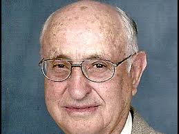 Obituary: Kelley (Gene), Eugene Albert (Age 87)