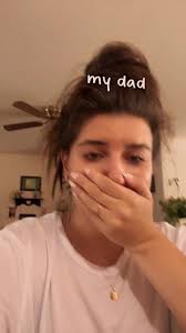 Brian and Mika Kleinschmidt