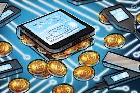 Integrating bitcoin as a payment option in case you want to use bitcoin as a method of payment, but don't want to deal with virtual money, there's a great alternative to creating your own application. Which Bitcoin Wallet To Choose In 2021 A Complete Guide